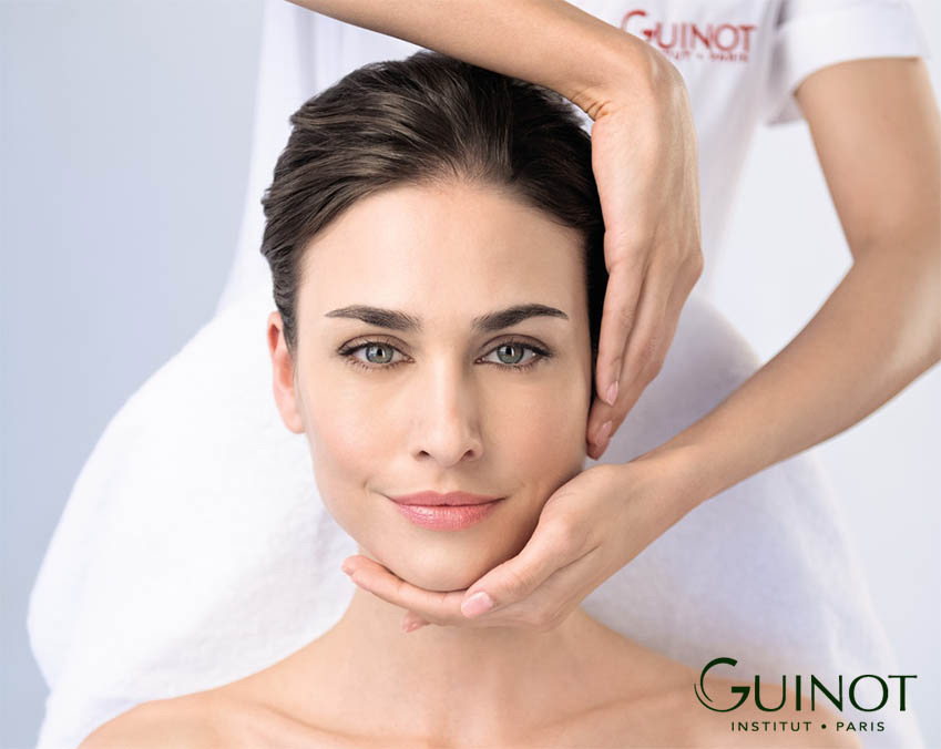 guinot institut paris